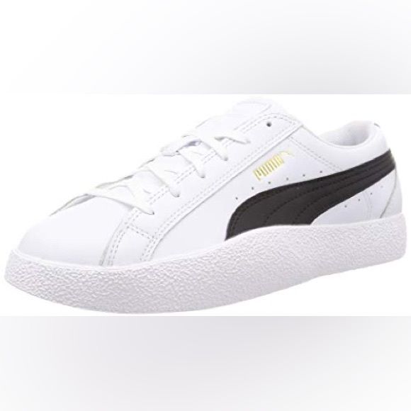 Puma Shoes - NWT- Women’s Puma love wns